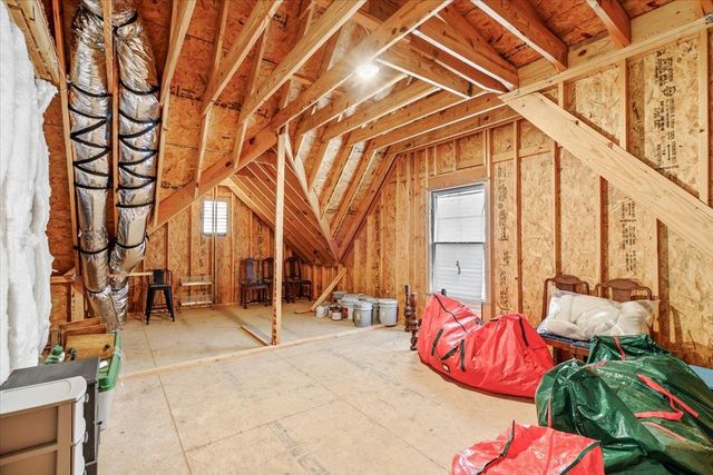 428 CATAWBA VALLEY DR, Collierville, TN 38017