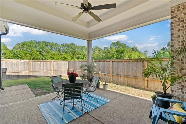 428 CATAWBA VALLEY DR, Collierville, TN 38017