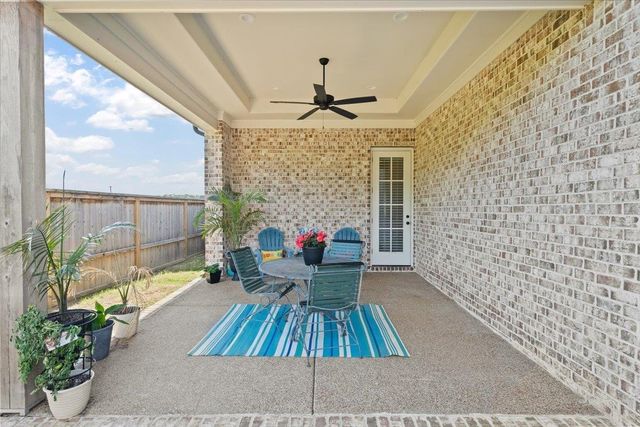 428 CATAWBA VALLEY DR, Collierville, TN 38017