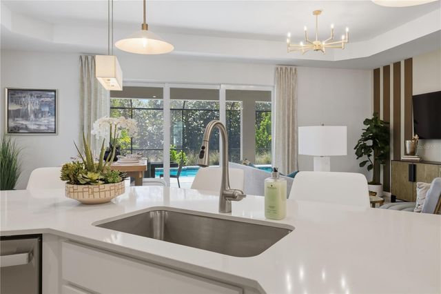 19732 TROUT TERRACE, Lakewood Ranch, FL 34211