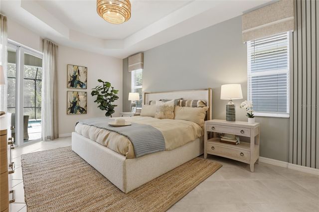 19732 TROUT TERRACE, Lakewood Ranch, FL 34211