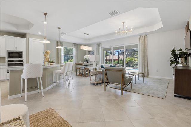 19732 TROUT TERRACE, Lakewood Ranch, FL 34211