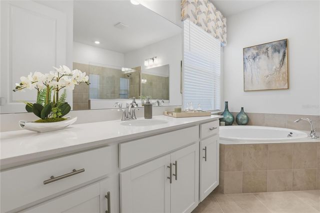 19732 TROUT TERRACE, Lakewood Ranch, FL 34211