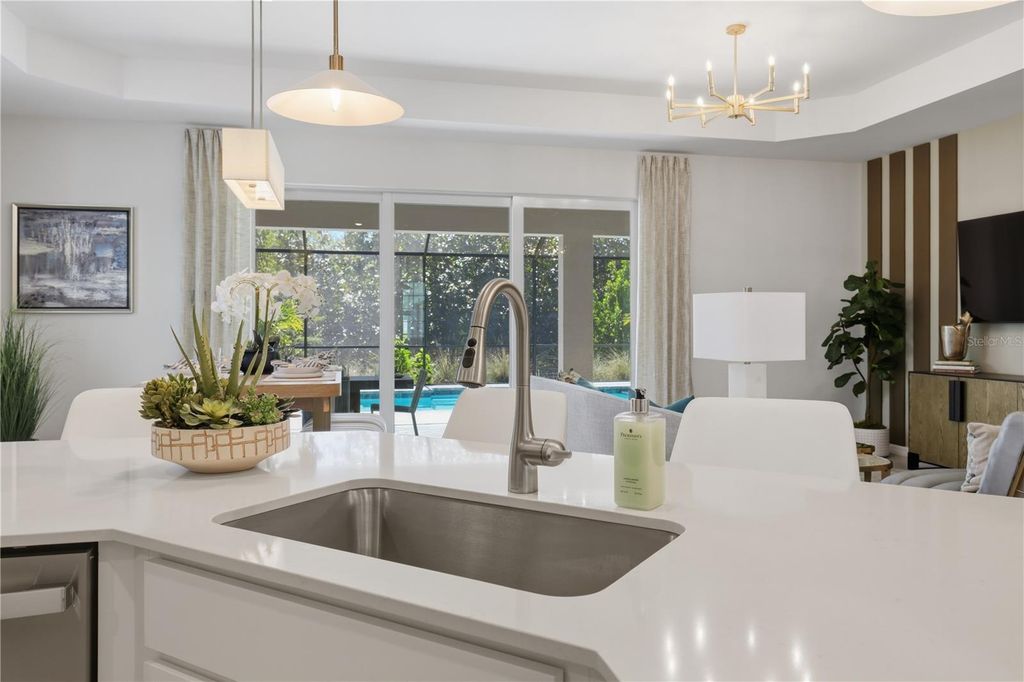 Image 12 of property listing at 19732 TROUT TERRACE, Lakewood Ranch, FL 34211