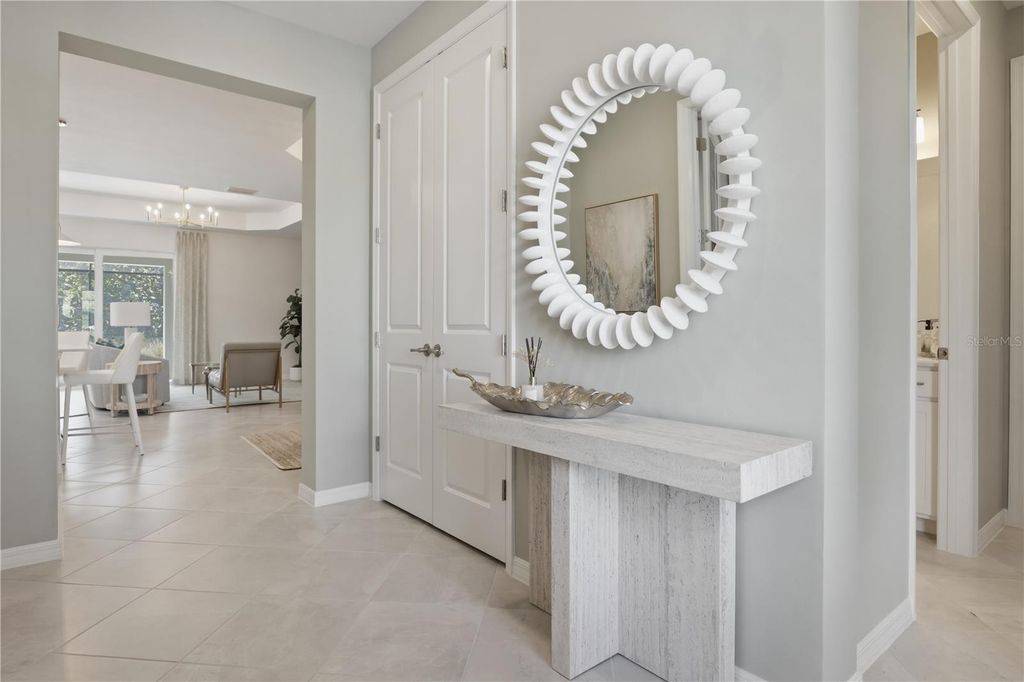 Image 24 of property listing at 19732 TROUT TERRACE, Lakewood Ranch, FL 34211