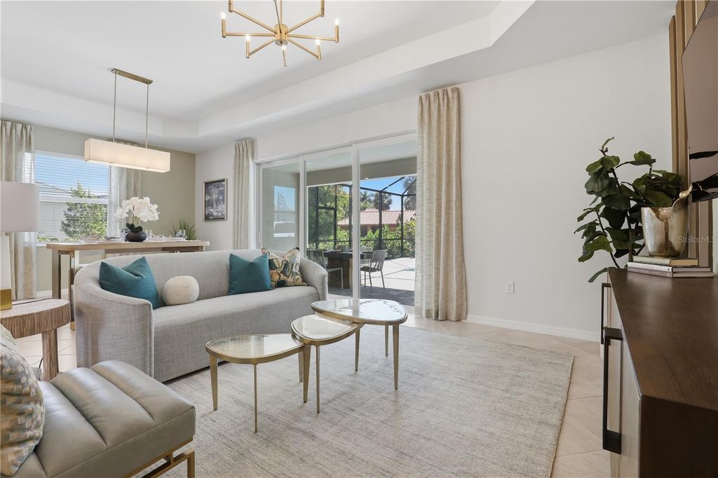 Image 4 of property listing at 19732 TROUT TERRACE, Lakewood Ranch, FL 34211