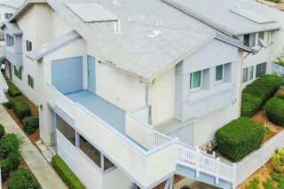 10760 N Magnolia Avenue B6, Santee, CA 92071