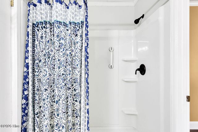 424 W West Street, Southport, NC 28461