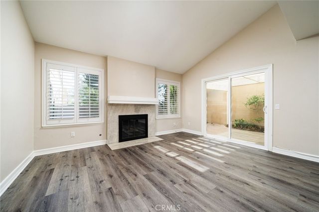 1156 Mountain Gate, Upland, CA 91786