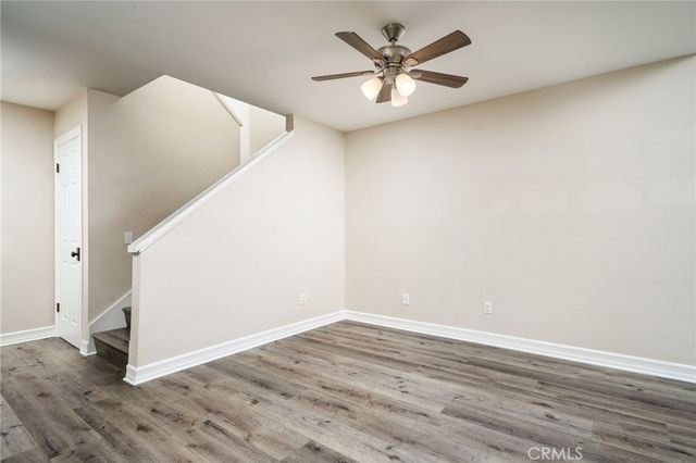 1156 Mountain Gate, Upland, CA 91786