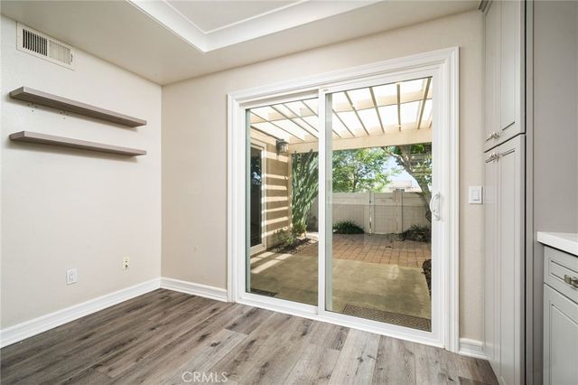 1156 Mountain Gate, Upland, CA 91786