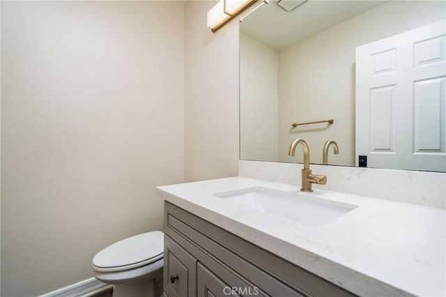 1156 Mountain Gate, Upland, CA 91786