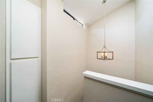 1156 Mountain Gate, Upland, CA 91786