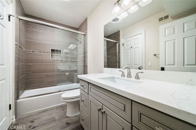 1156 Mountain Gate, Upland, CA 91786