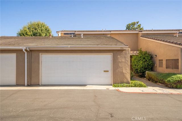 1156 Mountain Gate, Upland, CA 91786