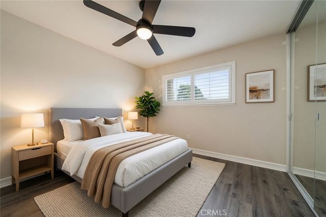 1156 Mountain Gate, Upland, CA 91786
