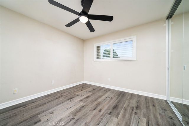 1156 Mountain Gate, Upland, CA 91786