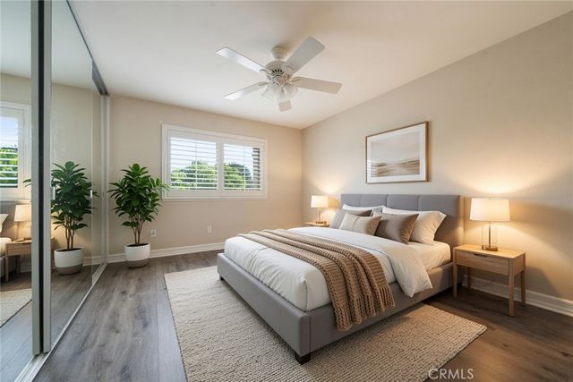 1156 Mountain Gate, Upland, CA 91786