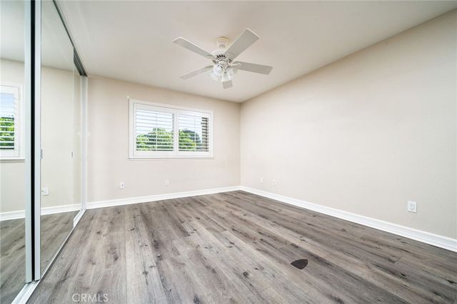 1156 Mountain Gate, Upland, CA 91786