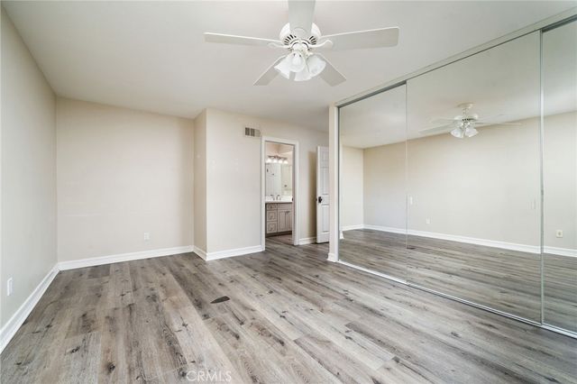 1156 Mountain Gate, Upland, CA 91786