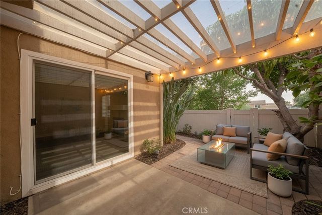 1156 Mountain Gate, Upland, CA 91786