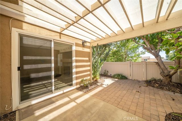 1156 Mountain Gate, Upland, CA 91786