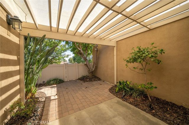 1156 Mountain Gate, Upland, CA 91786