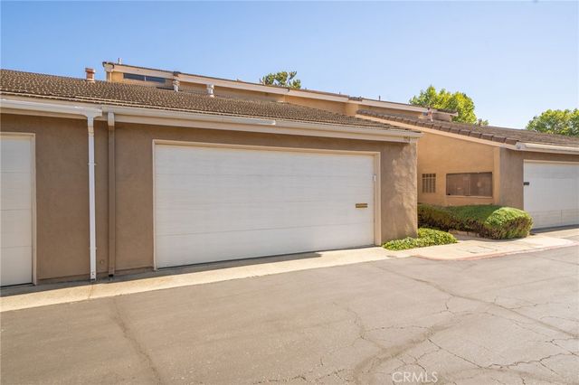 1156 Mountain Gate, Upland, CA 91786
