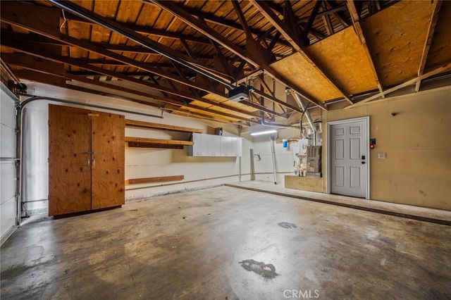 1156 Mountain Gate, Upland, CA 91786