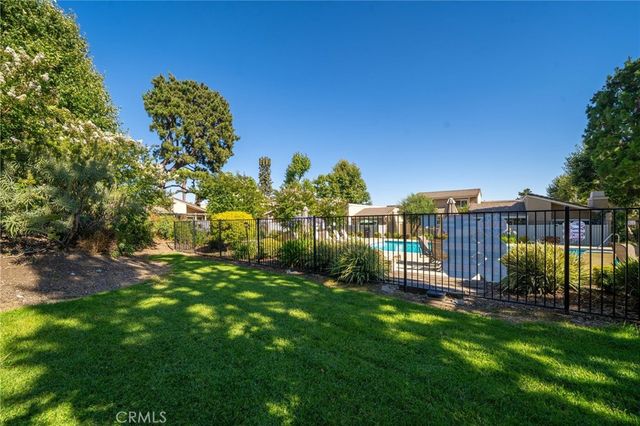 1156 Mountain Gate, Upland, CA 91786