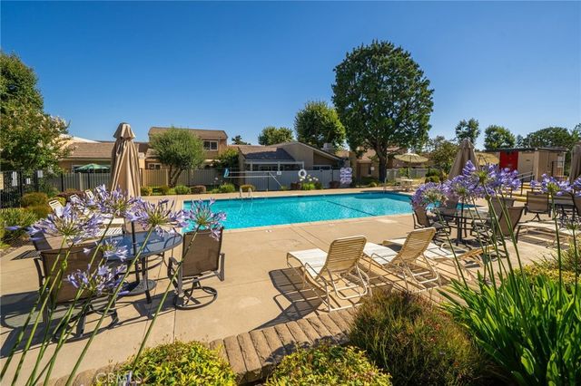 1156 Mountain Gate, Upland, CA 91786