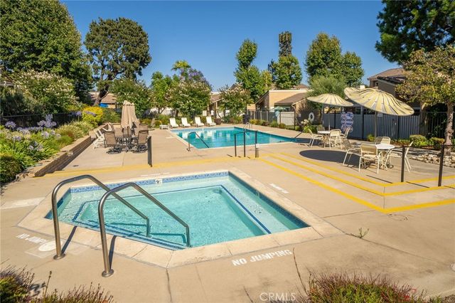 1156 Mountain Gate, Upland, CA 91786
