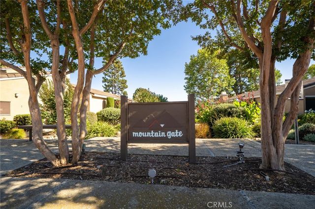 1156 Mountain Gate, Upland, CA 91786