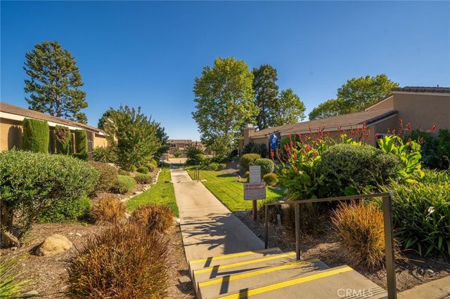 1156 Mountain Gate, Upland, CA 91786