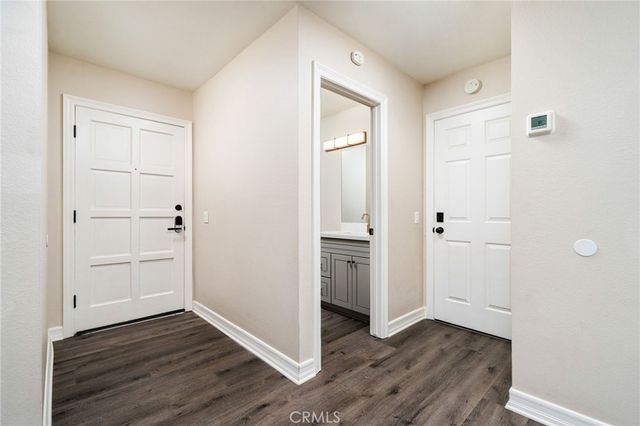 1156 Mountain Gate, Upland, CA 91786