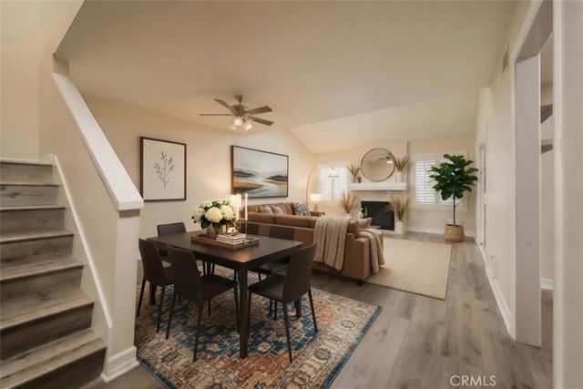 1156 Mountain Gate, Upland, CA 91786