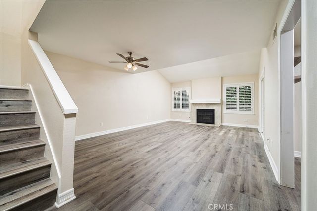1156 Mountain Gate, Upland, CA 91786