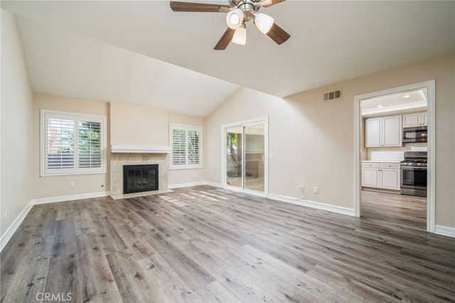 1156 Mountain Gate, Upland, CA 91786