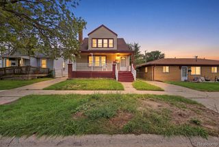18894 Reed Street, Melvindale, MI 48122