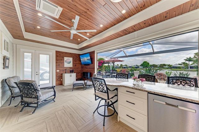 8551 SW SAND CRANE CIRCLE LOT 55, Arcadia, FL 34269