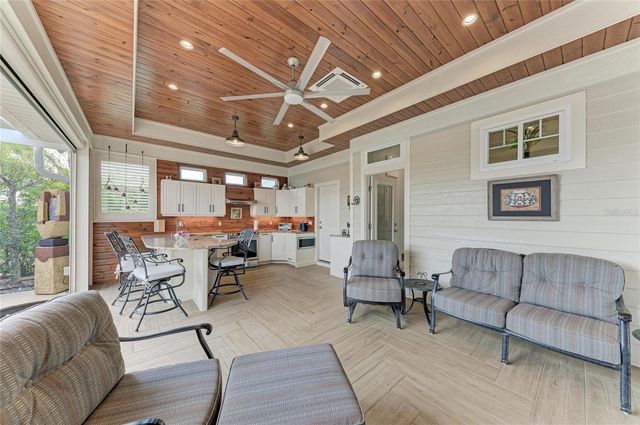8551 SW SAND CRANE CIRCLE LOT 55, Arcadia, FL 34269