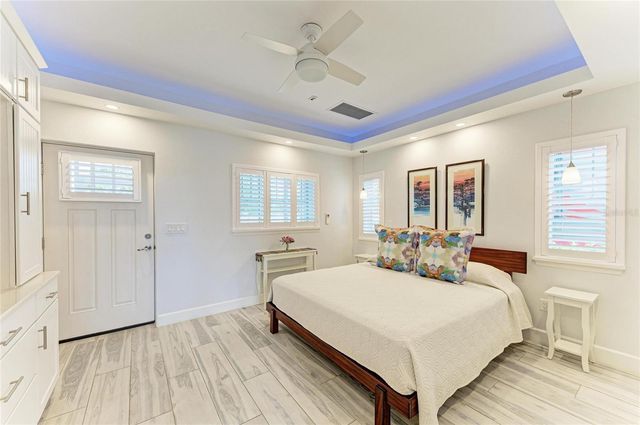 8551 SW SAND CRANE CIRCLE LOT 55, Arcadia, FL 34269
