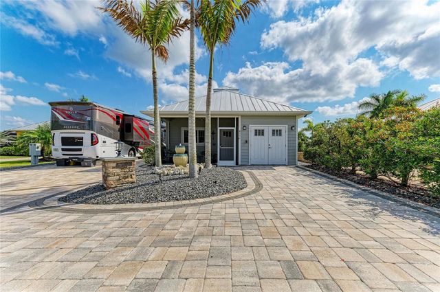 8551 SW SAND CRANE CIRCLE LOT 55, Arcadia, FL 34269