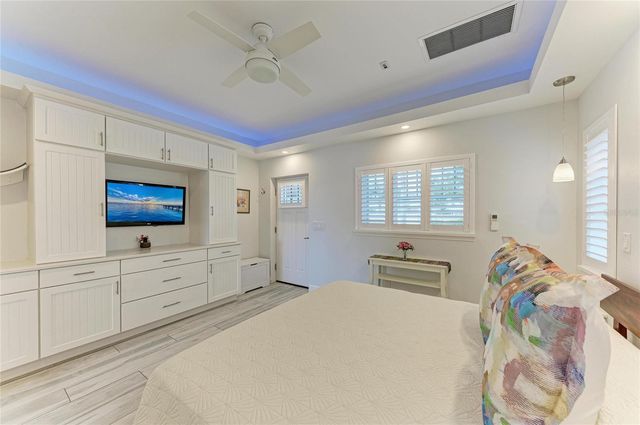 8551 SW SAND CRANE CIRCLE LOT 55, Arcadia, FL 34269
