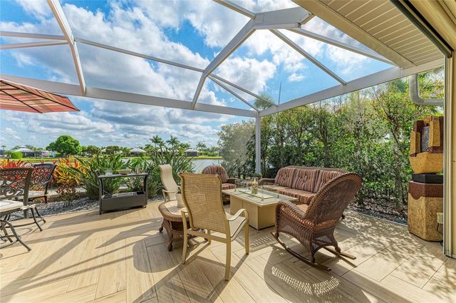 8551 SW SAND CRANE CIRCLE LOT 55, Arcadia, FL 34269