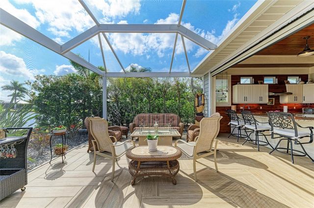 8551 SW SAND CRANE CIRCLE LOT 55, Arcadia, FL 34269