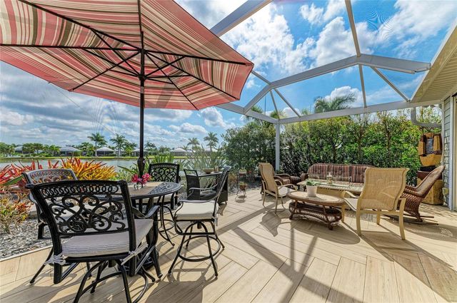 8551 SW SAND CRANE CIRCLE LOT 55, Arcadia, FL 34269