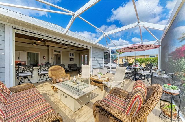 8551 SW SAND CRANE CIRCLE LOT 55, Arcadia, FL 34269
