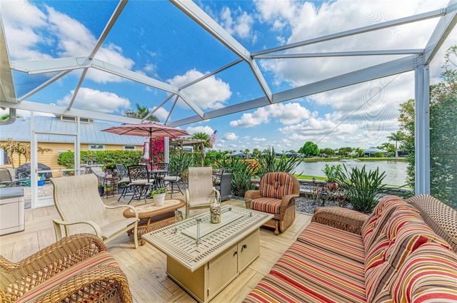 8551 SW SAND CRANE CIRCLE LOT 55, Arcadia, FL 34269