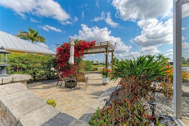 8551 SW SAND CRANE CIRCLE LOT 55, Arcadia, FL 34269